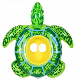 kolo-dmuchane-do-plywania-dla-dzieci-ponton-basen