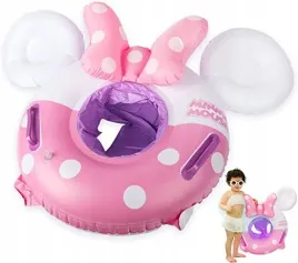 kolo-dmuchane-z-siedziskiem-dla-niemowlat-myszka-m