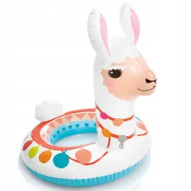 kolo-do-plywania-intex-58221np-lama-66x56-cm