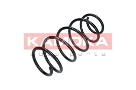 sprezyna-zawiesz-przod-l-p-150-362-11-75-2110141-kao