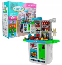 kuchnia-dziecieca-najnowsza-zdz-wd-b23