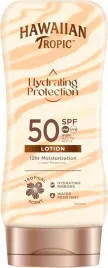 hawaiian-tropic-mleczko-do-opalania-ciala-z-spf50-180-ml