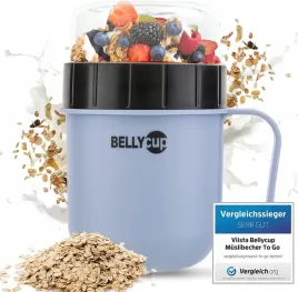 kubek-do-musli-bellacup-bpa-free-na-trening