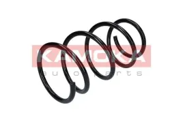 sprezyna-zawiesz-przod-l-p-168-325-13-85-2110258-kao