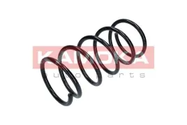 sprezyna-zawiesz-przod-l-p-158-360-13-25-2110275-kao