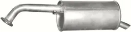 tlumik-koncowy-mazda-premacy-18-12-205al-plo