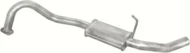 tlumik-mazda-mpv-2-5d-96-00-tylny-12-197al-plo