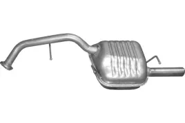 tlumik-tyl-mazda-5-1-8-05-12-20al-plo