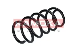 sprezyna-zawiesz-przod-l-p-143-314-13-5-2110208-kao