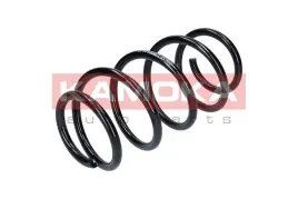 sprezyna-zawiesz-przod-l-p-142-298-12-4-2110209-kao