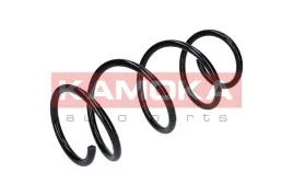 sprezyna-zawiesz-przod-l-p-168-396-13-25-2110226-kao