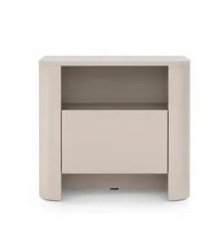 kaszmir-stolik-szafka-nocna-52cm-zaokraglone-boki-bary-ps