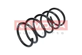 sprezyna-zawiesz-przod-l-p-159-370-13-1-2110276-kao