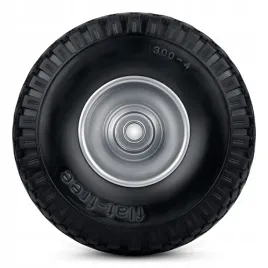 kolo-do-taczki-bezdetkowe-3-00-4-czarno-srebrne