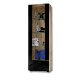 witryna-alessandria-or-polysk-or-wotan-czarna-or-60-x-192-x-42-cm