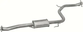 tlumik-mazda-323-1-8-16v-94-00-srodkowy-12-203al-plo