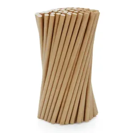 slomki-papierowe-brazowe-150-6mm-eko