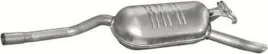 tlumik-mercedes-w124-85-93-tylny-13-05al-plo