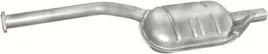 tlumik-mercedes-w124-85-93-srodkowy-13-07al-plo