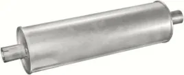 tlumik-mercedes-207-410-80-91-tylny-13-11al-plo