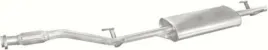 tlumik-mercedes-sprinter-96-00-tylny-13-142al-plo