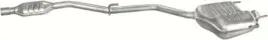 tlumik-uklad-mercedes-c180-1-8-97-13-165al-plo