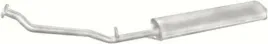 tlumik-mercedes-mb100-88-95-tylny-13-137al-plo