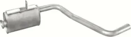 tlumik-mercedes-207-409-85-89-srodkowy-13-15al-plo