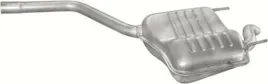 tlumik-mercedes-w202-93-96-tylny-13-167al-plo