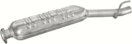 tlumik-mercedes-w202-93-96-srodkowy-13-170al-plo