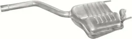 tlumik-mercedes-w202-93-96-tylny-13-171al-plo