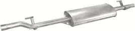 tlumik-mercedes-sprinter-00-tylny-13-173al-plo