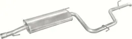 tlumik-mercedes-vito-99-03-tylny-13-172al-plo