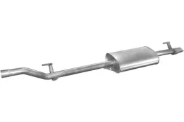 tlumik-mercedes-sprinter-00-06-tylny-2-2-13-174al-plo