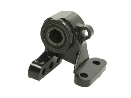 wspornik-lozyska-mocowania-amortyzatora-kabina-kierowcy-aug53991