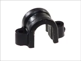 mocowanie-stabilizatora-aug53982