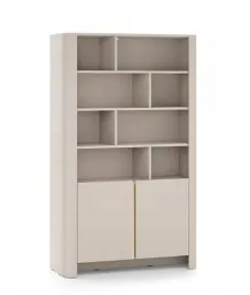 kaszmir-regal-103cm-zaokraglone-boki-bary-ps