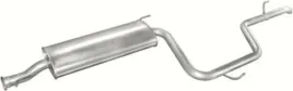 tlumik-mercedes-vito-96-tylny-13-168al-plo