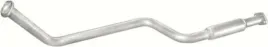 rura-wydechowa-mercedes-w201-85-94-13-155al-plo