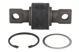 zestaw-naprawczy-lacznika-wspornika-aug54063