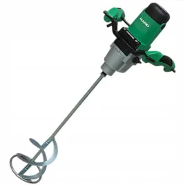 hikoki-hitachi-mieszadlo-elek-um16vst2uaz-1600w