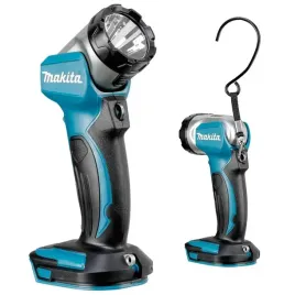 halogen-bialy-zimny-225-lm-32-w