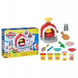 hasbro-play-doh-kitchen-ciastolina-piec-do-pizzy