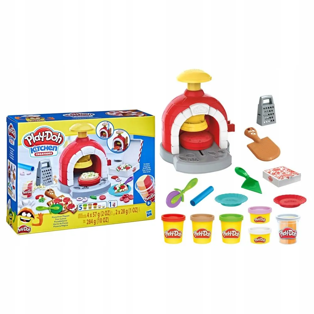hasbro-play-doh-kitchen-ciastolina-piec-do-pizzy