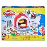 hasbro-play-doh-kitchen-ciastolina-piec-do-pizzy-stan-nowy