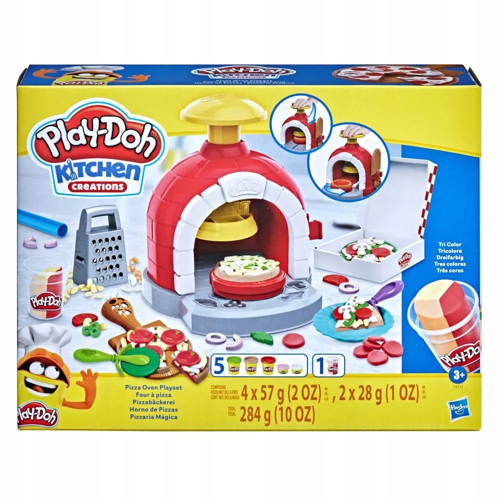 hasbro-play-doh-kitchen-ciastolina-piec-do-pizzy