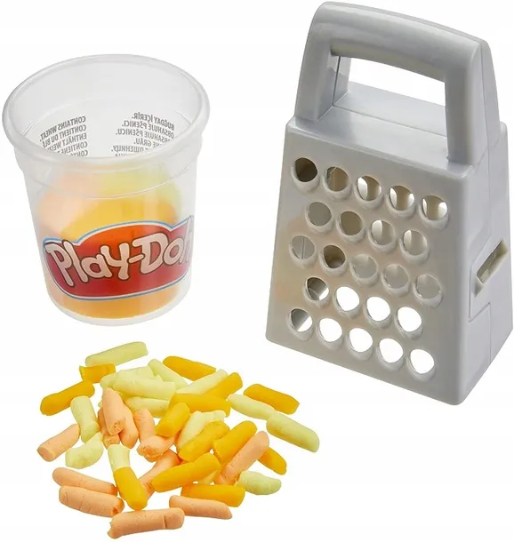 hasbro-play-doh-kitchen-ciastolina-piec-do-pizzy-marka-play-doh
