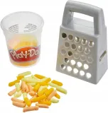 hasbro-play-doh-kitchen-ciastolina-piec-do-pizzy-marka-play-doh