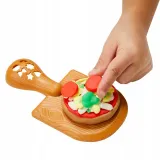 hasbro-play-doh-kitchen-ciastolina-piec-do-pizzy-bohater-brak