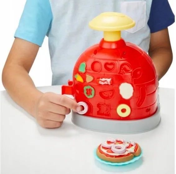 hasbro-play-doh-kitchen-ciastolina-piec-do-pizzy-stan-nowy